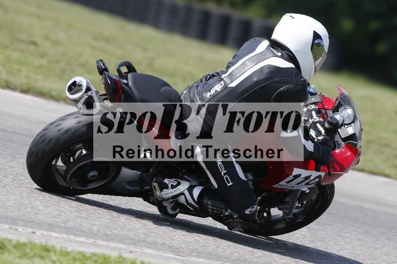 /Archiv-2024/60 19.08.2024 Speer Racing ADR/Gruppe grün/110